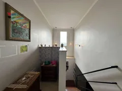 Casa de Condomínio com 3 Quartos à venda, 234m² no Condominio Nova Alianca, Ribeirão Preto - Foto 37
