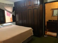 Sobrado com 4 Quartos à venda, 150m² no Jardim Kioto, São Paulo - Foto 10