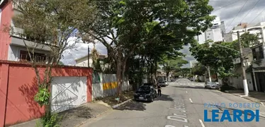Loja / Salão / Ponto Comercial com 3 Quartos para alugar, 400m² no Campo Belo, São Paulo - Foto 14