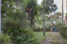 Casa com 3 Quartos para venda ou aluguel, 500m² no Chácara Santo Antônio, São Paulo - Foto 10