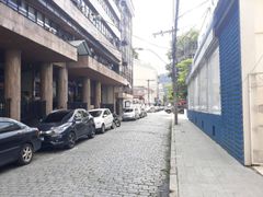 Conjunto Comercial / Sala à venda, 35m² no Centro, Nova Friburgo - Foto 11