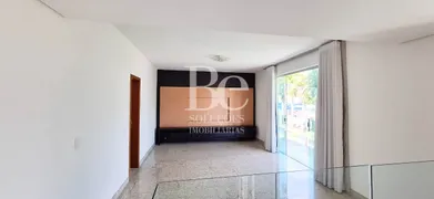 Casa com 3 Quartos à venda, 273m² no Bandeirantes, Belo Horizonte - Foto 6