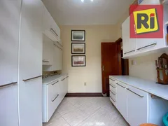 Casa de Condomínio com 4 Quartos à venda, 560m² no Maitinga, Bertioga - Foto 24