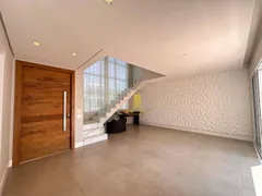 Casa de Condomínio com 4 Quartos à venda, 292m² no Jardim Residencial Maria Dulce, Indaiatuba - Foto 6