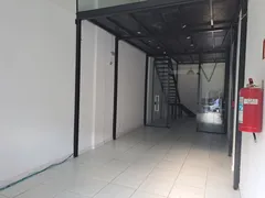 Loja / Salão / Ponto Comercial para alugar, 43m² no Marilândia, Juiz de Fora - Foto 1