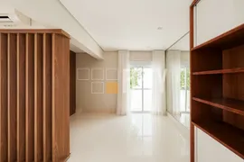 Apartamento com 3 Quartos à venda, 294m² no Itaim Bibi, São Paulo - Foto 20