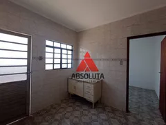 Casa com 3 Quartos para alugar, 235m² no Parque das Nações, Americana - Foto 16