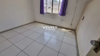 Apartamento com 2 Quartos à venda, 56m² no Encantado, Rio de Janeiro - Foto 4