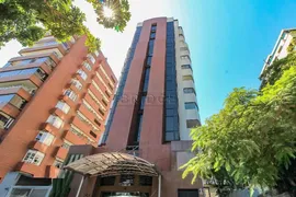Apartamento com 1 Quarto para venda ou aluguel, 58m² no Independência, Porto Alegre - Foto 20