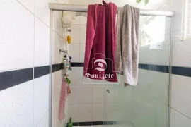 Casa de Condomínio com 3 Quartos à venda, 62m² no Utinga, Santo André - Foto 17