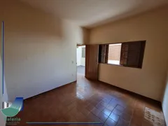 Casa com 6 Quartos à venda, 200m² no Quintino Facci II, Ribeirão Preto - Foto 11