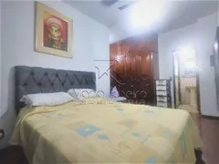 Apartamento com 3 Quartos para venda ou aluguel, 124m² no Tijuca, Rio de Janeiro - Foto 23