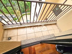 Apartamento com 2 Quartos à venda, 58m² no Butantã, São Paulo - Foto 26