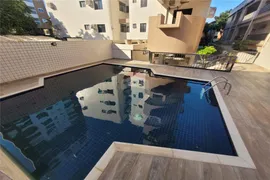 Apartamento com 2 Quartos à venda, 78m² no Enseada, Guarujá - Foto 32