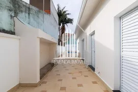 Casa com 5 Quartos à venda, 500m² no Jardim do Mar, São Bernardo do Campo - Foto 6