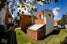 Casa de Condomínio com 2 Quartos à venda, 50m² no Vila Ipê, Campinas - Foto 24