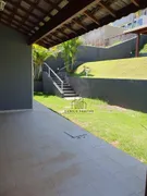 Casa de Condomínio com 3 Quartos à venda, 246m² no Condomínio Parque das Garças II, Atibaia - Foto 37