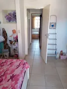 Casa de Condomínio com 2 Quartos à venda, 90m² no Palmeiras, Cabo Frio - Foto 7