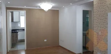 Apartamento com 3 Quartos à venda, 98m² no Vargem Grande, Pinhais - Foto 9