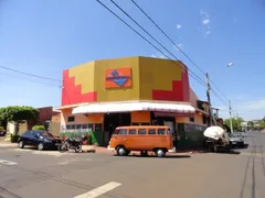 Casa Comercial à venda, 200m² no Jardim Mario Paiva Arantes, Ribeirão Preto - Foto 1