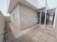 Casa com 3 Quartos à venda, 180m² no Condominio Village Sao Carlos IV, São Carlos - Foto 31