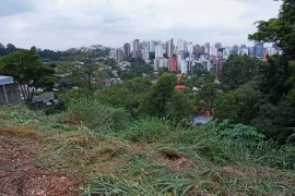 Terreno / Lote Comercial à venda, 1800m² no Morumbi, São Paulo - Foto 2