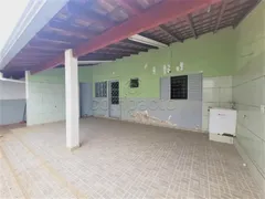 Casa com 4 Quartos à venda, 280m² no Jardim do Bosque, São José do Rio Preto - Foto 11