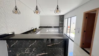 Casa com 3 Quartos à venda, 116m² no Residencial Village Santa Rita IV, Goiânia - Foto 12