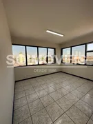 Conjunto Comercial / Sala à venda, 54m² no Vila Maria, São Paulo - Foto 4