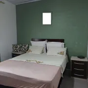 Casa com 3 Quartos à venda, 150m² no São Pelegrino, Caxias do Sul - Foto 14