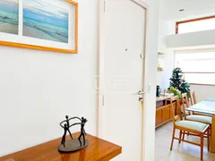 Apartamento com 3 Quartos à venda, 150m² no Lagoa, Rio de Janeiro - Foto 10