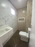 Apartamento com 4 Quartos à venda, 156m² no Vila Bocaina, Mauá - Foto 3