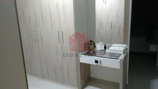 Casa de Condomínio com 3 Quartos à venda, 236m² no Vila Valença, São Vicente - Foto 14