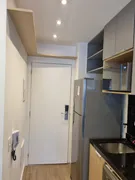 Apartamento com 1 Quarto para venda ou aluguel, 25m² no Sumaré, São Paulo - Foto 4