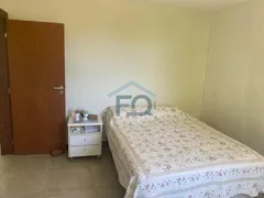 Casa com 4 Quartos à venda, 315m² no Busca Vida Abrantes, Camaçari - Foto 13