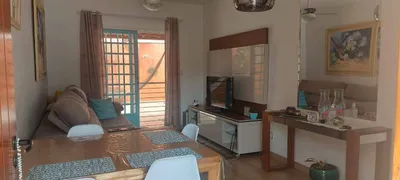 Casa de Condomínio com 2 Quartos à venda, 70m² no Condominio Vila Das Palmeiras, Indaiatuba - Foto 8