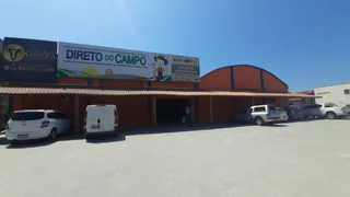 Conjunto Comercial / Sala para alugar, 15m² no Ipiranga, São José - Foto 1