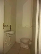 Prédio Inteiro à venda, 200m² no Campos Eliseos, São Paulo - Foto 26