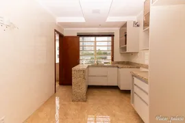 Apartamento com 3 Quartos à venda, 100m² no Centro, Canoas - Foto 7