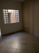 Casa com 2 Quartos à venda, 90m² no Barão Geraldo, Campinas - Foto 18