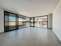 Apartamento com 4 Quartos à venda, 200m² no Morada da Colina, Uberlândia - Foto 1