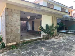 Terreno / Lote / Condomínio para venda ou aluguel, 440m² no Cocó, Fortaleza - Foto 2