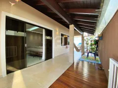 Casa de Condomínio com 3 Quartos à venda, 245m² no Itoupava Central, Blumenau - Foto 26