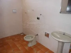 Casa com 2 Quartos à venda, 182m² no Centro, Araraquara - Foto 17