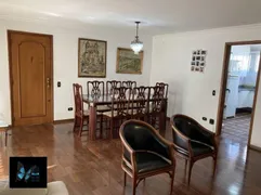 Apartamento com 3 Quartos à venda, 122m² no Pompeia, São Paulo - Foto 3