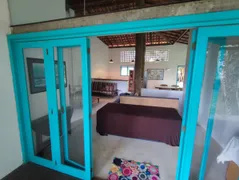 Casa com 2 Quartos para alugar, 544m² no Portogalo, Angra dos Reis - Foto 18