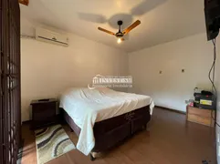 Apartamento com 3 Quartos à venda, 142m² no Centro, Santa Maria - Foto 10