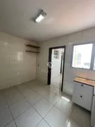 Apartamento com 3 Quartos à venda, 122m² no Centro, Sorocaba - Foto 22
