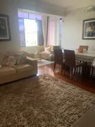 Apartamento com 20 Quartos à venda, 120m² no Brotas, Salvador - Foto 2