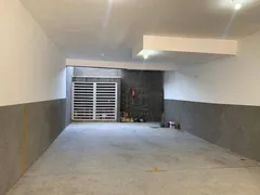 Cobertura com 2 Quartos à venda, 76m² no Jardim Cristiane, Santo André - Foto 5